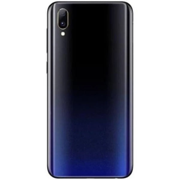 Vivo Y97 Back Panel Housing Vivo Y97 Back Panel Housing